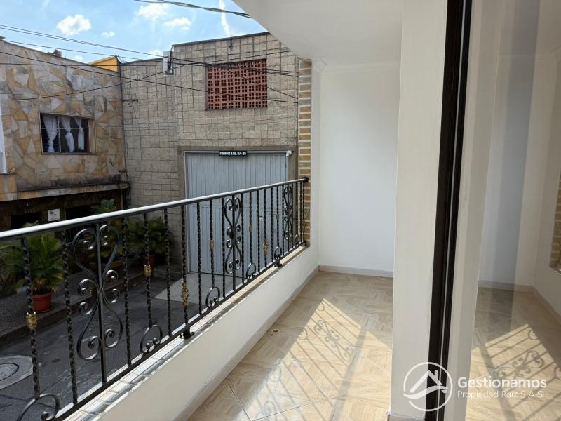 WhatsApp Image 2025-09-01 at 10.43.31 AM.jpeg